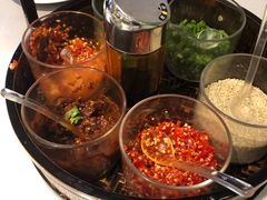 -八珍玉食鸡煲·打边炉(印象城店)