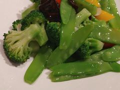 -大树餐厅(红旗街万达店)