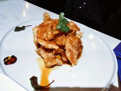 -董鲁烤鸭(建和街店)