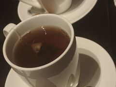 -blue frog蓝蛙(长泰广场店)