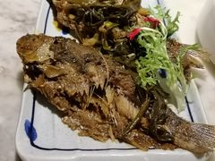 -老外婆(吾悦广场店)