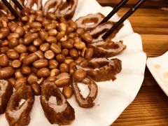 -螺蛳粉先生(蓟门桥店)