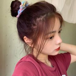 -MAKE SENSE美可沙龙