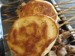 -洁神饭庄·海鲜·青岛菜·30年老字号(五四广场店)