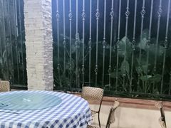 -钱大妈海鲜饭店(保利林语店)