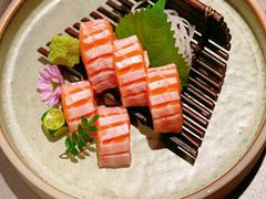 -SOKO SOKO(壹方天地店)