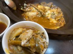 -大杰海鲜锅(基隆路店)