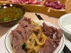 -合记汕头牛肉店(嘉禾路店)