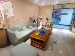 -唯伊美塑身美养连锁