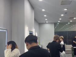 -藤野造型