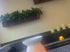 -春晖园度假酒店温泉