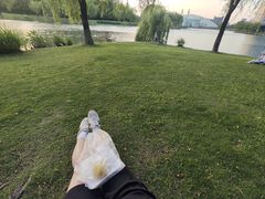 -荆九爷爆炒桥头三嫩(浙大店)