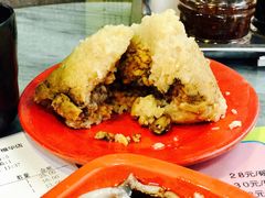 -昇记肠粉王(福华路店)