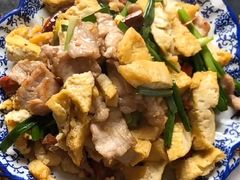-老丽江餐馆(丽江华都商贸城店)