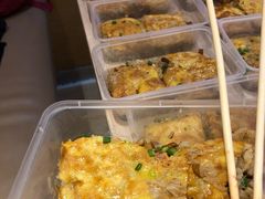 -老通城豆皮大王(吉庆街店)