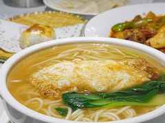 -疆文化新疆欢乐餐厅(金牛万达店)