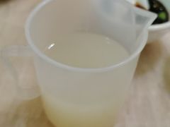 -华哥新鲜猪精品美食
