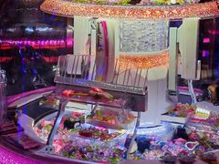 -嗨翻Hi-Fun竞技主题乐园·蹦床亲子生日轰趴(国光1937店)