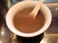 -熙盛源(滨湖万达店)