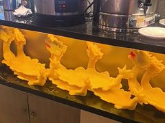 -重庆高老九火锅(万象城店)