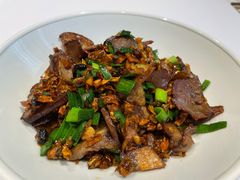 -好食上(喜盈门.范城店)