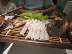 -眉州东坡·熊猫主题餐厅(枫蓝店)