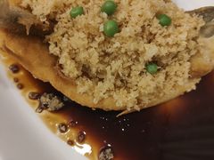 -南山鲜虾面·活鲜小馆·海味大连菜(南山总店)