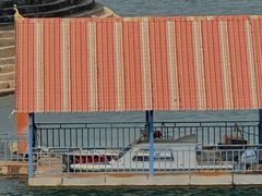 -孔雀湖生态旅游区