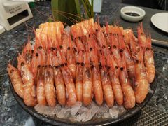 -菊上料理(蜀山银泰百货店)