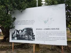 -上海多利农业发展有限公司