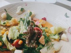 -IL Forno 意坊·意大利餐厅(花园店)