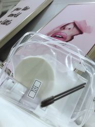 -Meet Nail 美睫·美甲