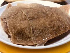 -符淼淼火锅(宽窄巷子店)