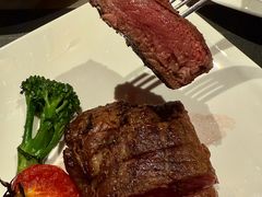 -ZHAO赵·牛扒坊(万象城店)