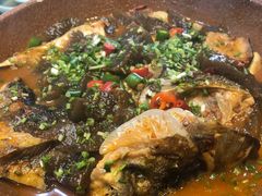 -陈厨(新苑小区店)