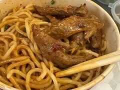 -盛香亭热卤(宝泰购物广场店)