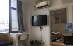 -MIVI野生眉纹绣纹眉