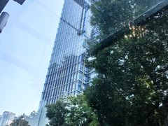 -苏州香格里拉大酒店