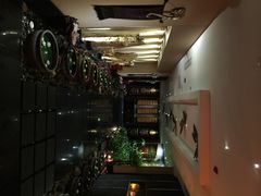 -素可汤泉(天宝大厦店)