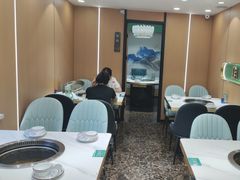 -满兴咱妈烀饼铁锅炖(兰州北街店)