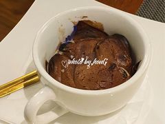 -摇滚披萨(长春街店)