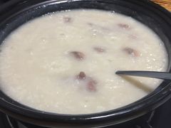 -盈田盈粥庄(博山东路店)
