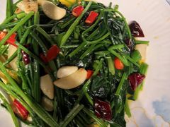 -雪熊哈尔滨烧烤·精酿啤酒·砂锅(中央胜境店)