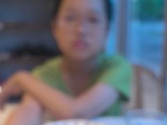 -必胜客(港城新天地店)