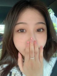 -Rena nail 美甲美睫私人定制