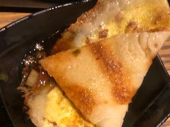 -大發韩国烤肉(八佰伴店)