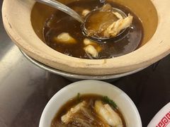 -中国城银都鱼翅酒楼