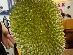 -西郊国际农产品交易中心