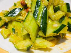 -淳小灶·千岛湖菜·匠心农家菜(九堡店)