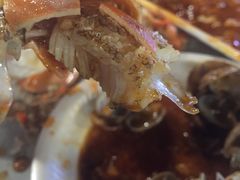 -纽顿熟食中心